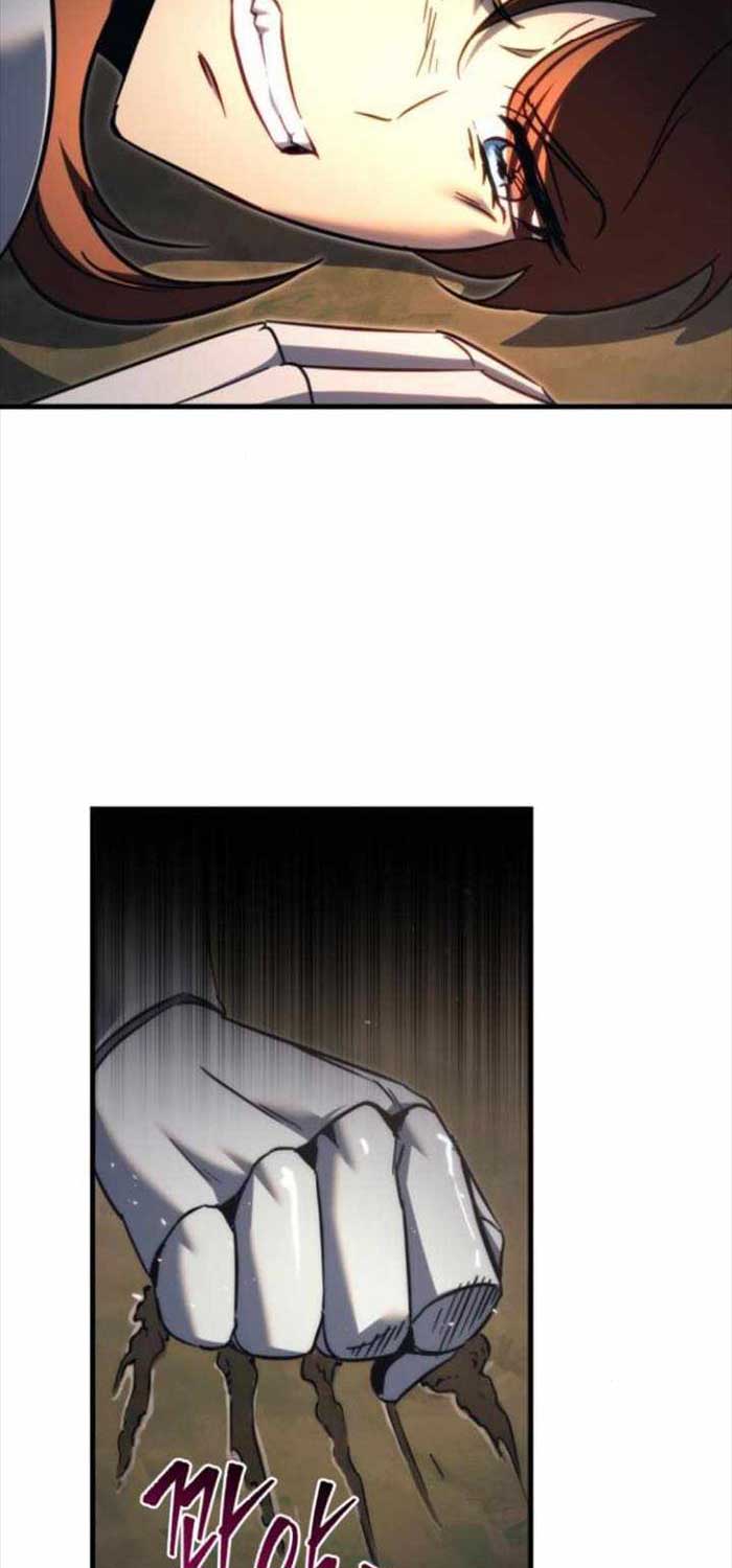 Kẻ Hồi Quy Của Gia Tộc Suy Vong - Page 45