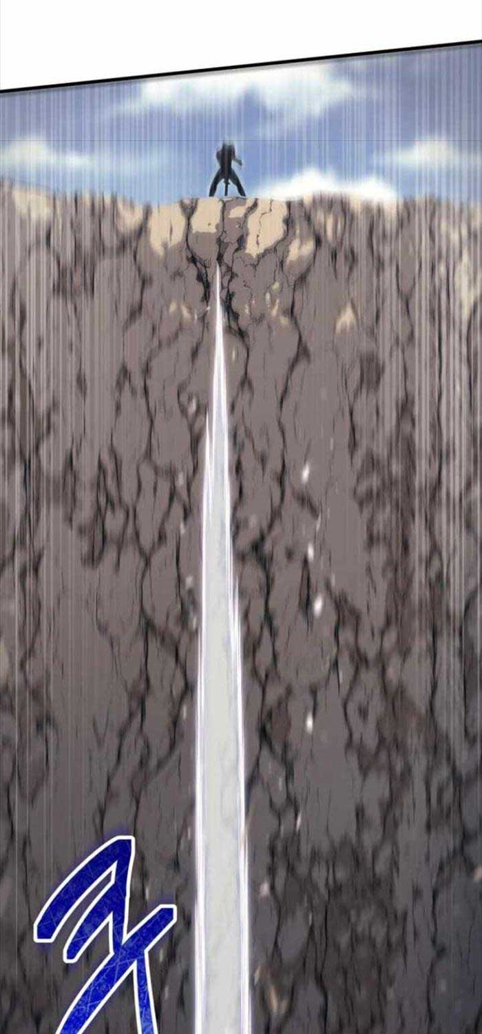 Kẻ Hồi Quy Của Gia Tộc Suy Vong - Page 71