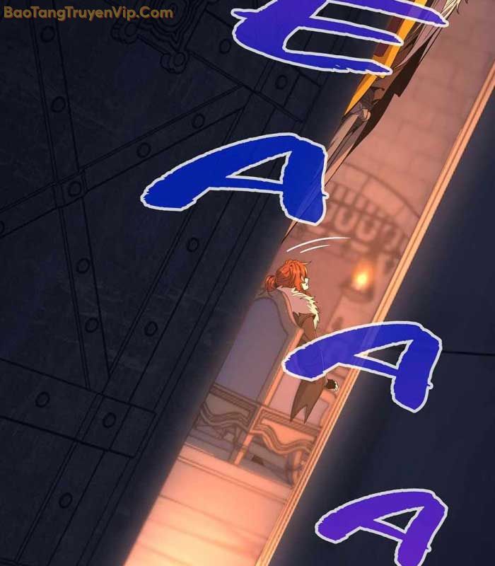 Ánh Sáng Cuối Con Đường - Page 19