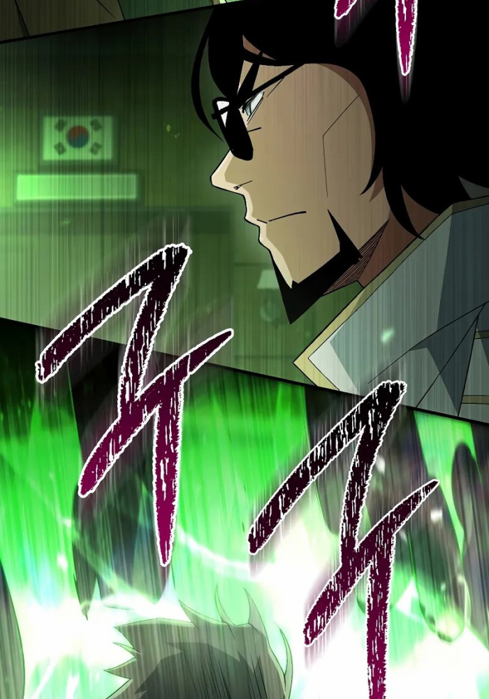 Anh Hùng Trở Lại - Page 76