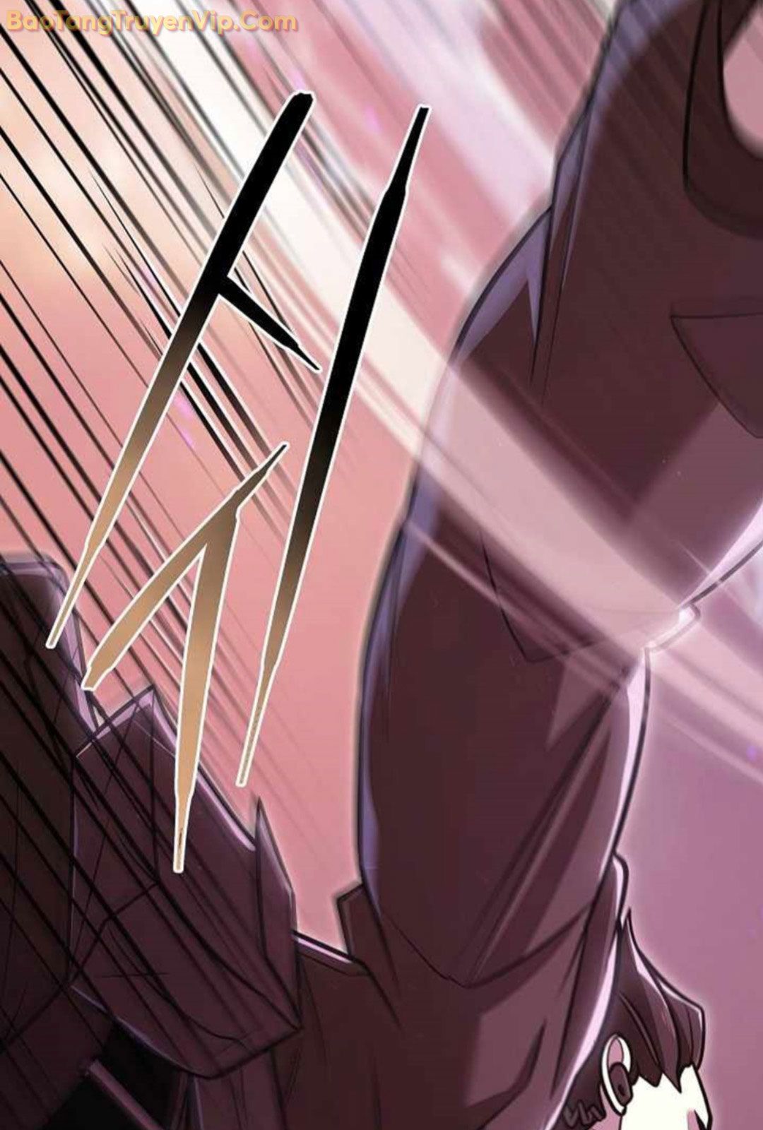 Tam Vương Truyền Nhân - Page 103