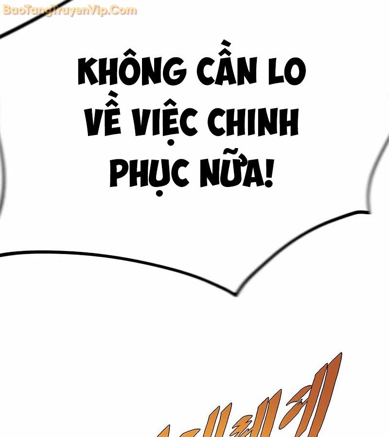 Tôi Chỉ Là Người Khuân Vác Trong Hầm Ngục - Page 219
