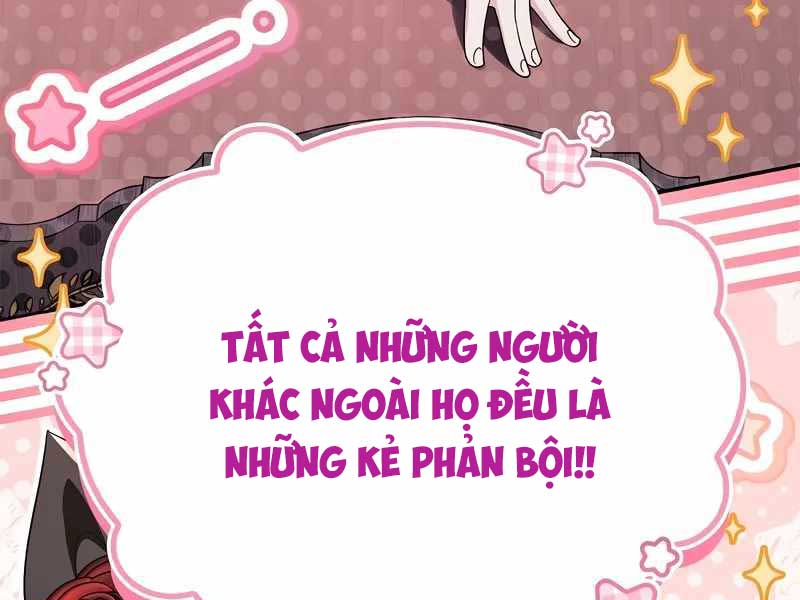 Xuyên Không Trở Thành Hồi Quy Giả - Page 284