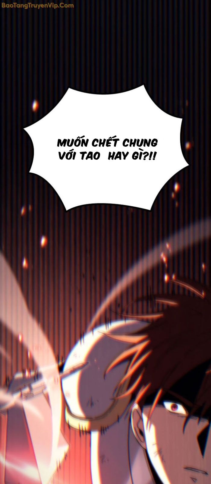 Kẻ Hồi Quy Của Gia Tộc Suy Vong - Page 93