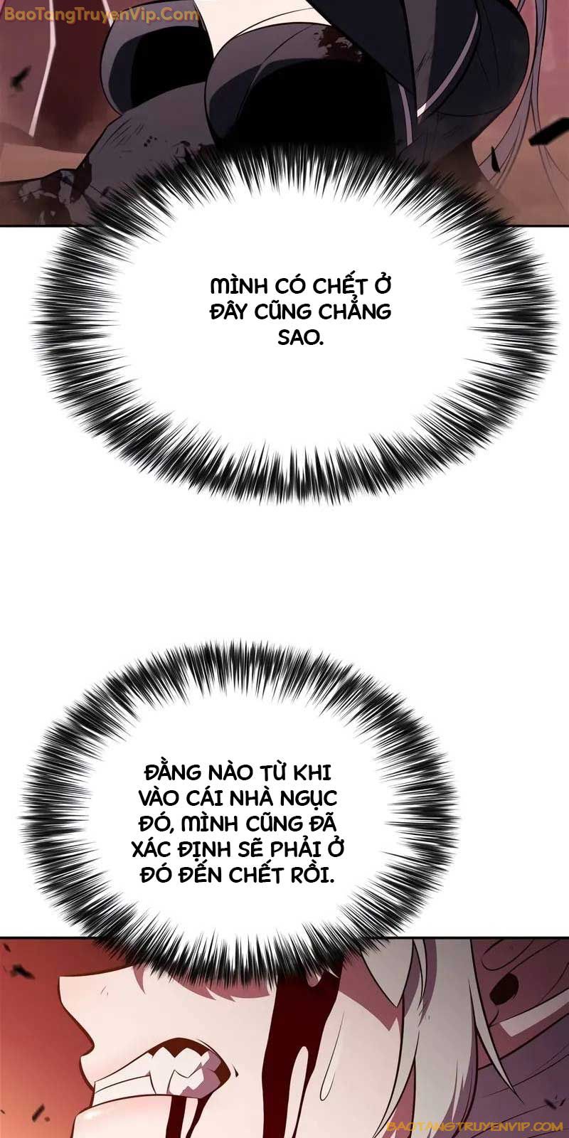 Người Chơi Mới Solo Cấp Cao Nhất - Page 23