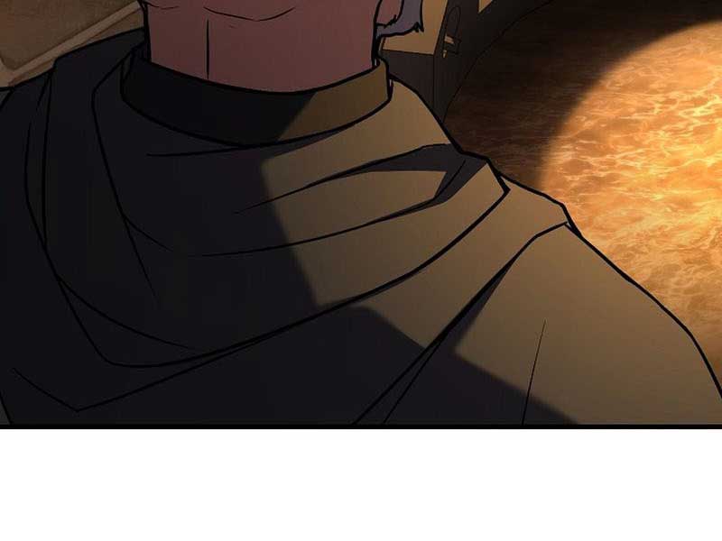 Sự Trở Lại Của Vị Hiệp Sĩ Dùng Thương - Page 116