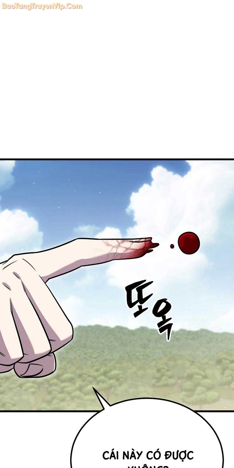 Tam Vương Truyền Nhân - Page 81