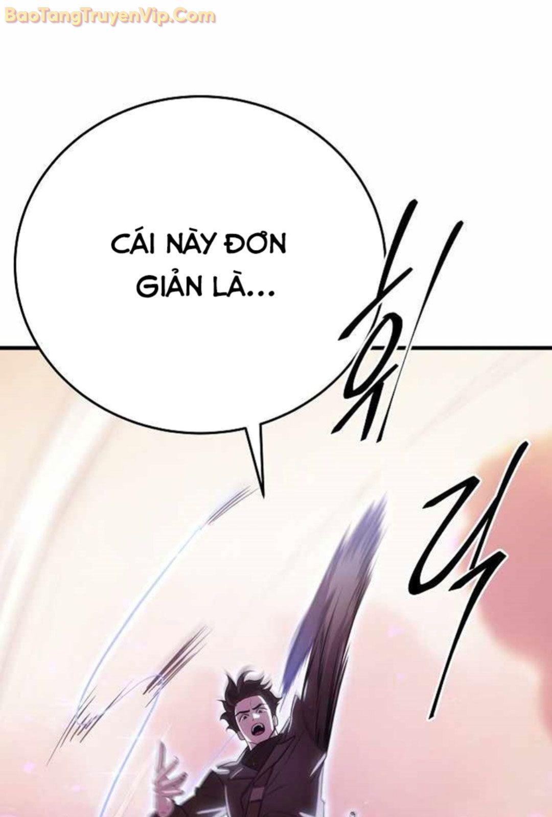 Tam Vương Truyền Nhân - Page 113