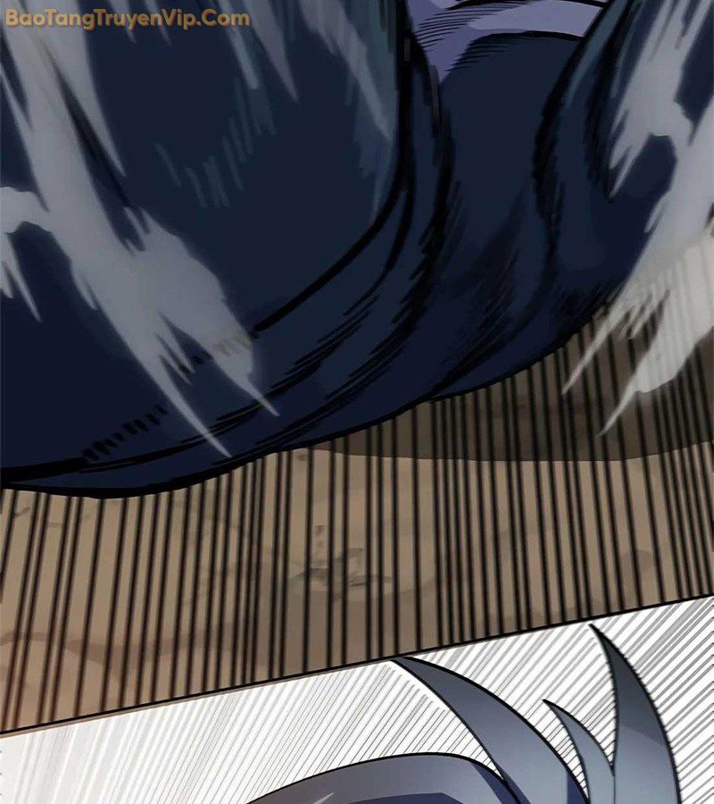 Tôi Chỉ Là Người Khuân Vác Trong Hầm Ngục - Page 509