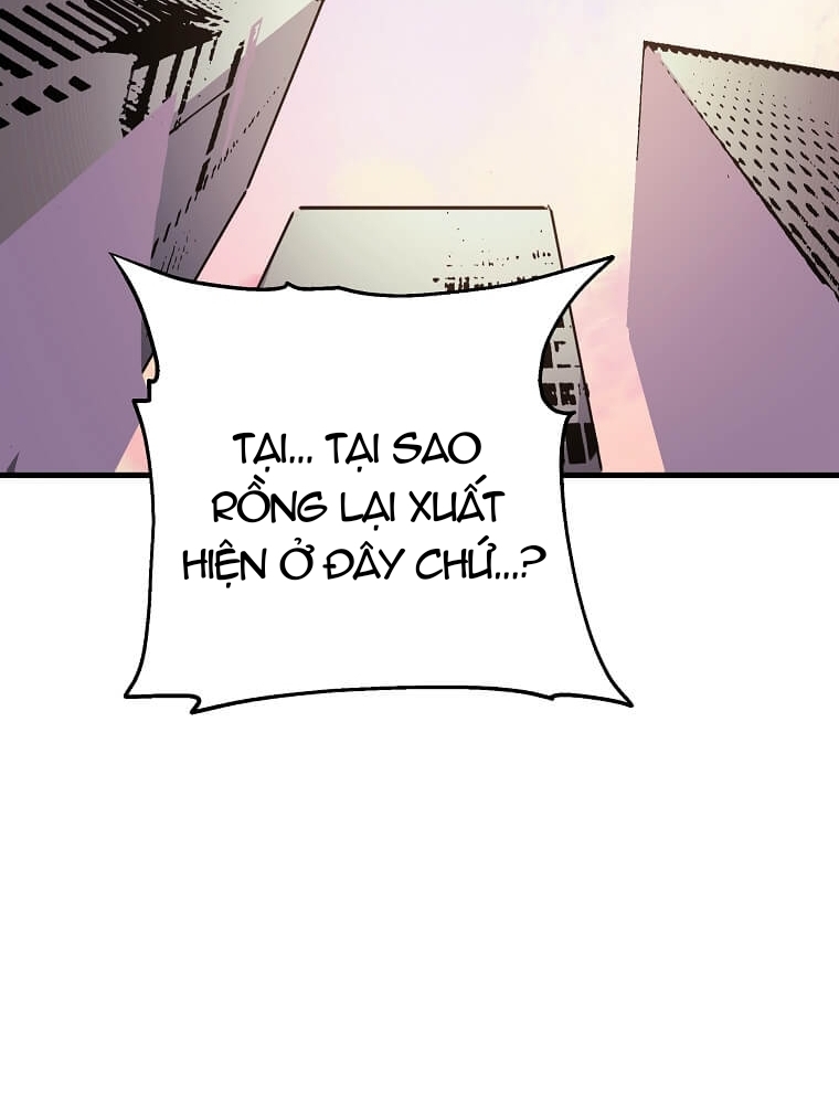 Tôi Đã Đạt Đến Cấp Độ Tối Đa Và Quay Trở Lại - Page 16