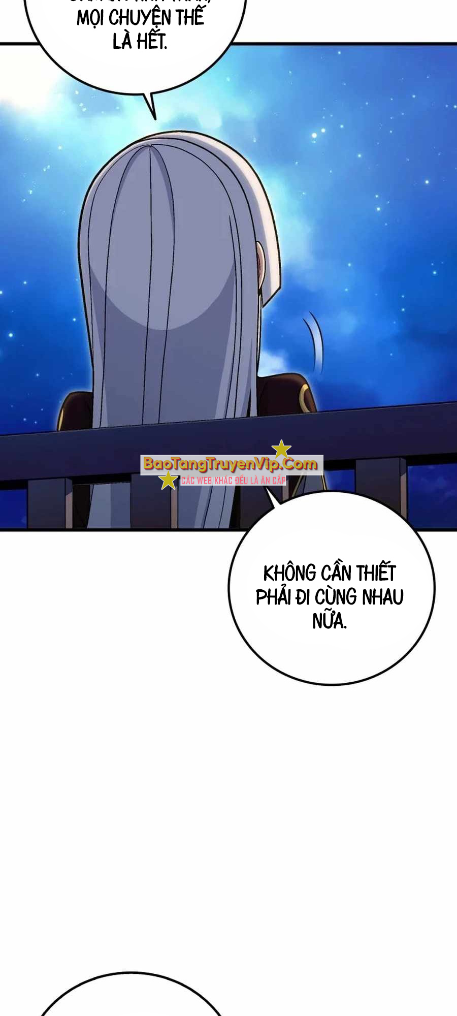 Vô tình ghi danh - Page 62