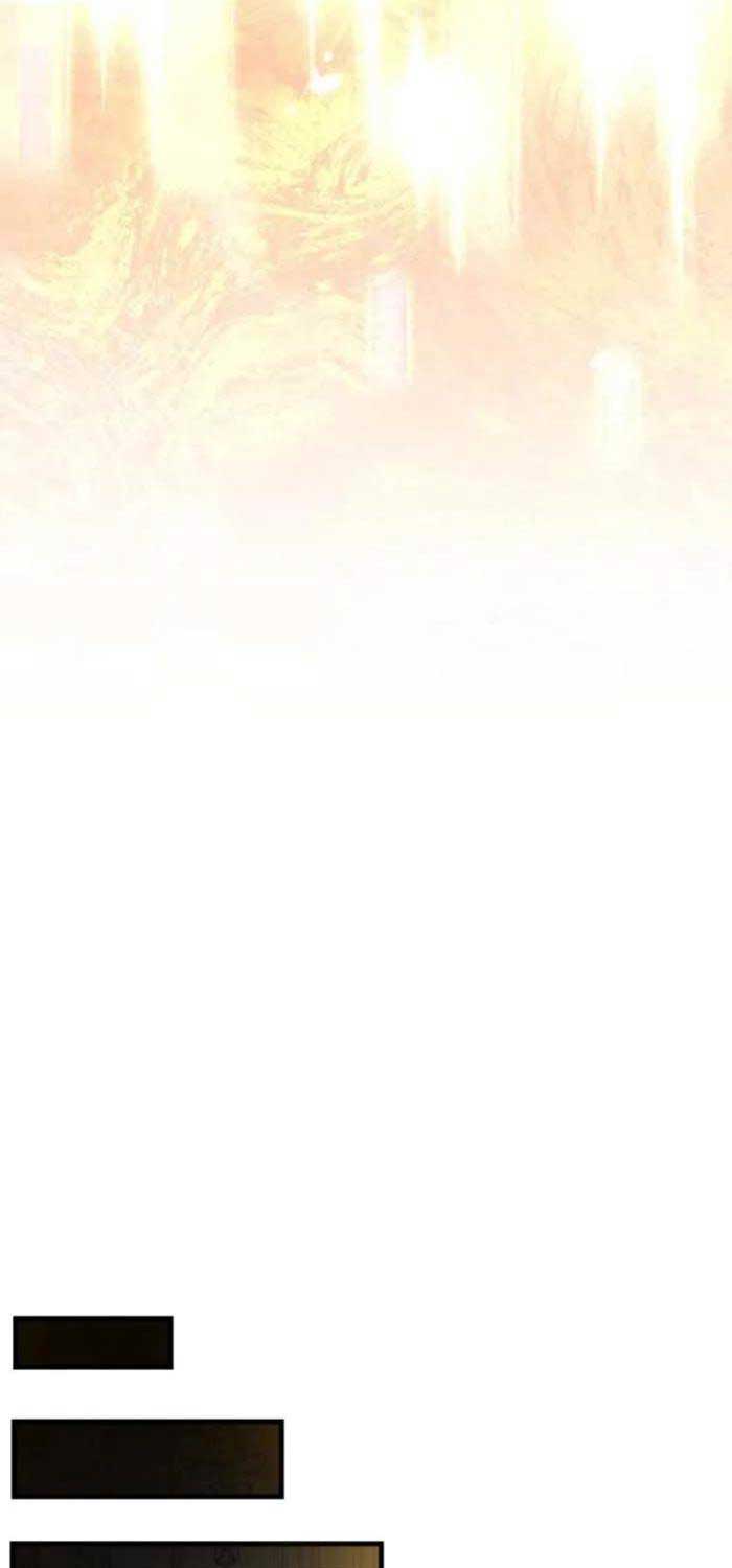 Vô tình ghi danh - Page 36