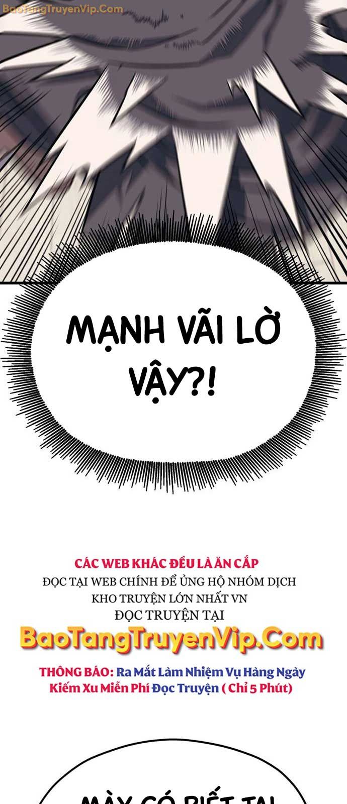 Lớp Học Cải Tạo - Page 67