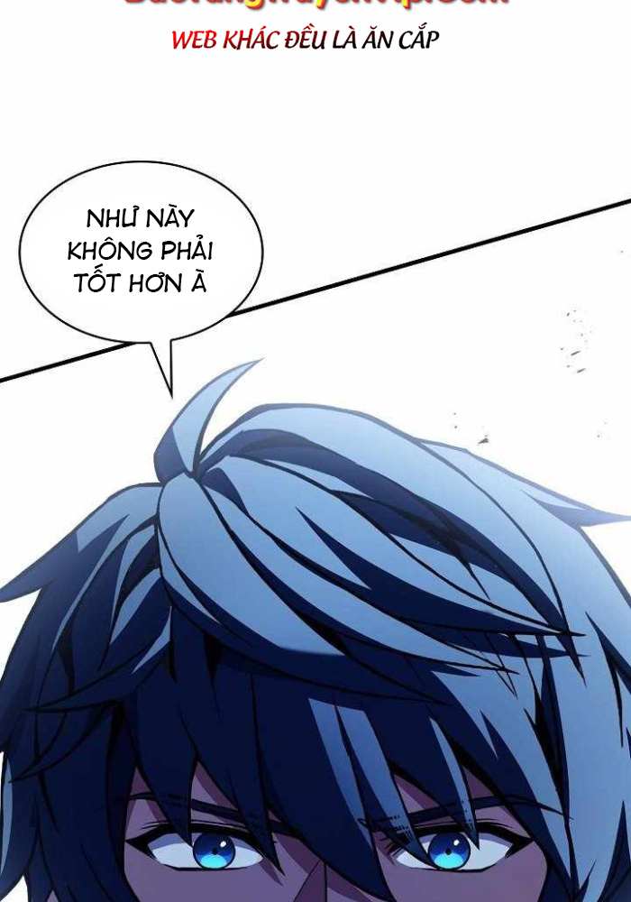 Sự Trở Lại Của Vị Hiệp Sĩ Dùng Thương - Page 128