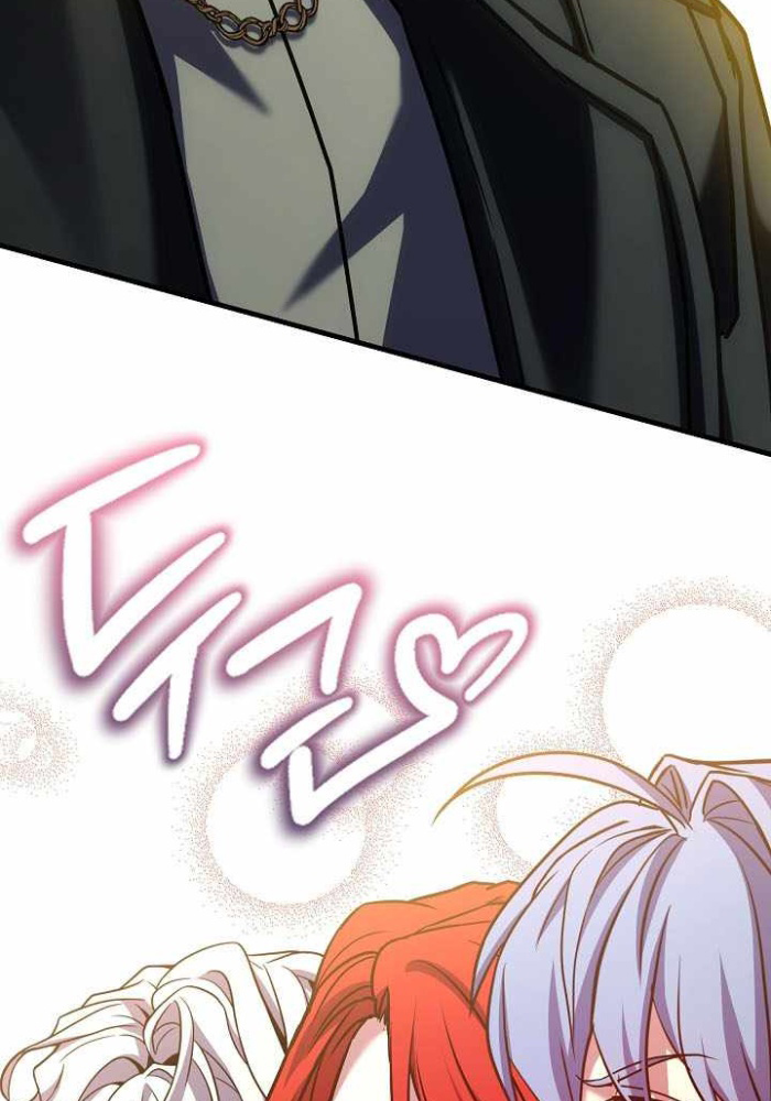 Sự Trở Lại Của Vị Hiệp Sĩ Dùng Thương - Page 60