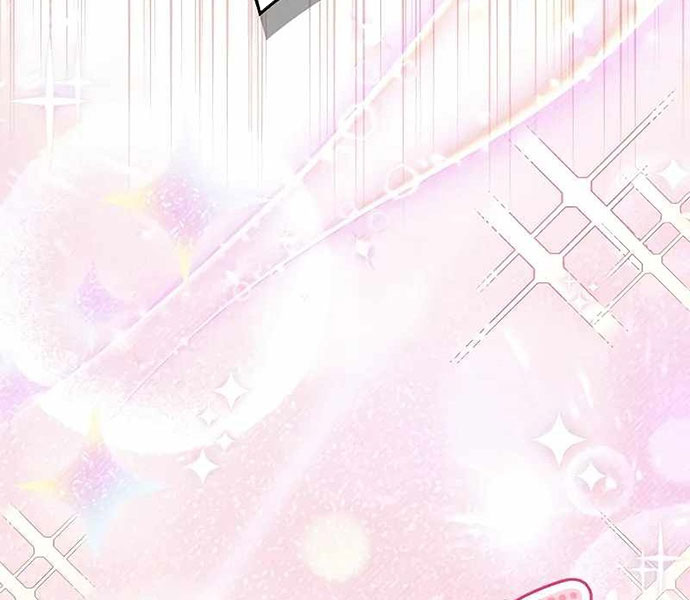 Xuyên Không Trở Thành Hồi Quy Giả - Page 161