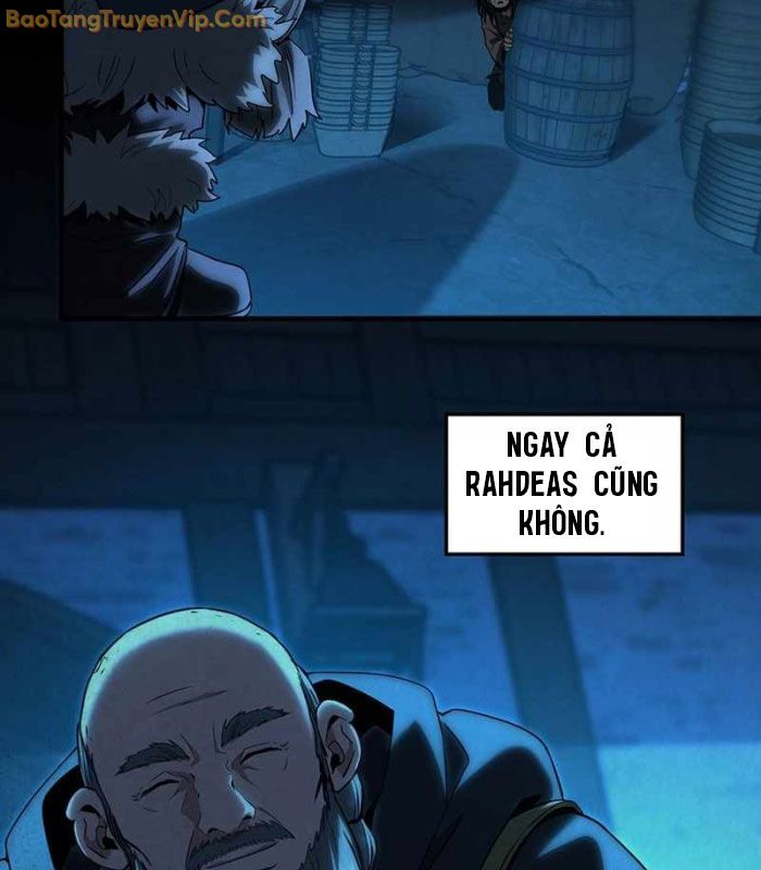 Ánh Sáng Cuối Con Đường - Page 37