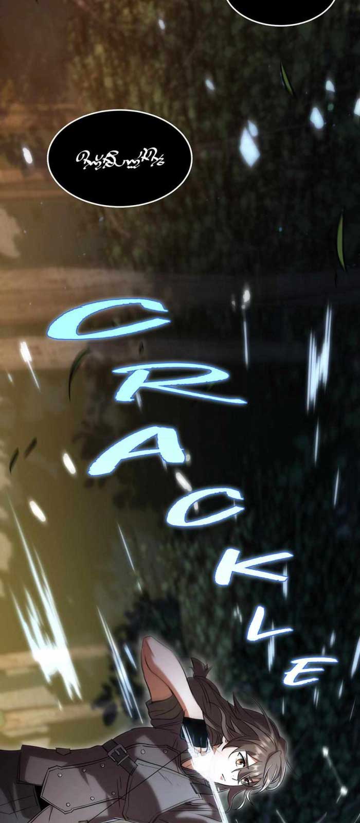 Ánh Sáng Cuối Con Đường - Page 61