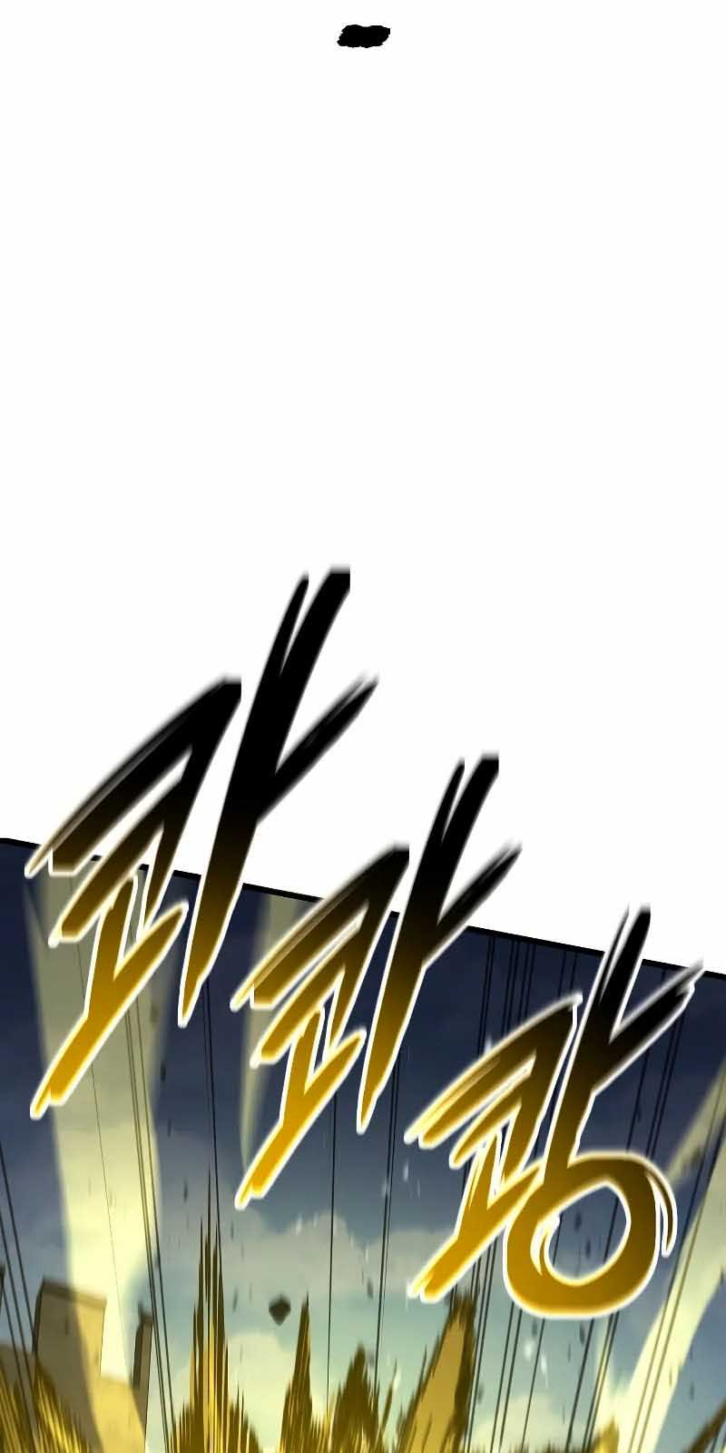 Sự Trở Lại Của Vị Hiệp Sĩ Dùng Thương - Page 119