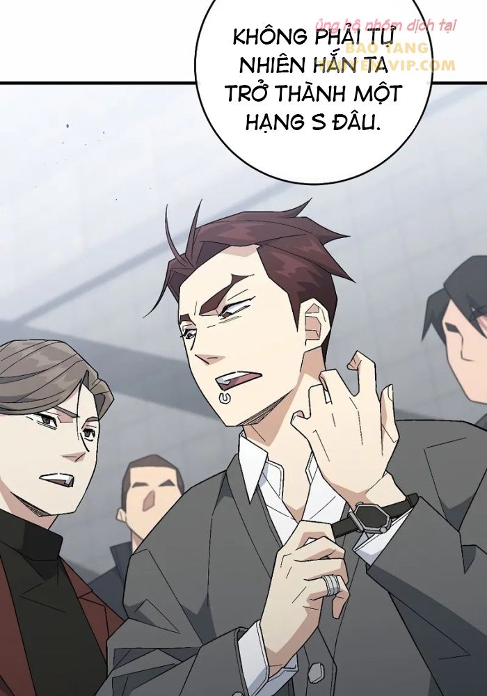 Anh Hùng Trở Lại - Page 75