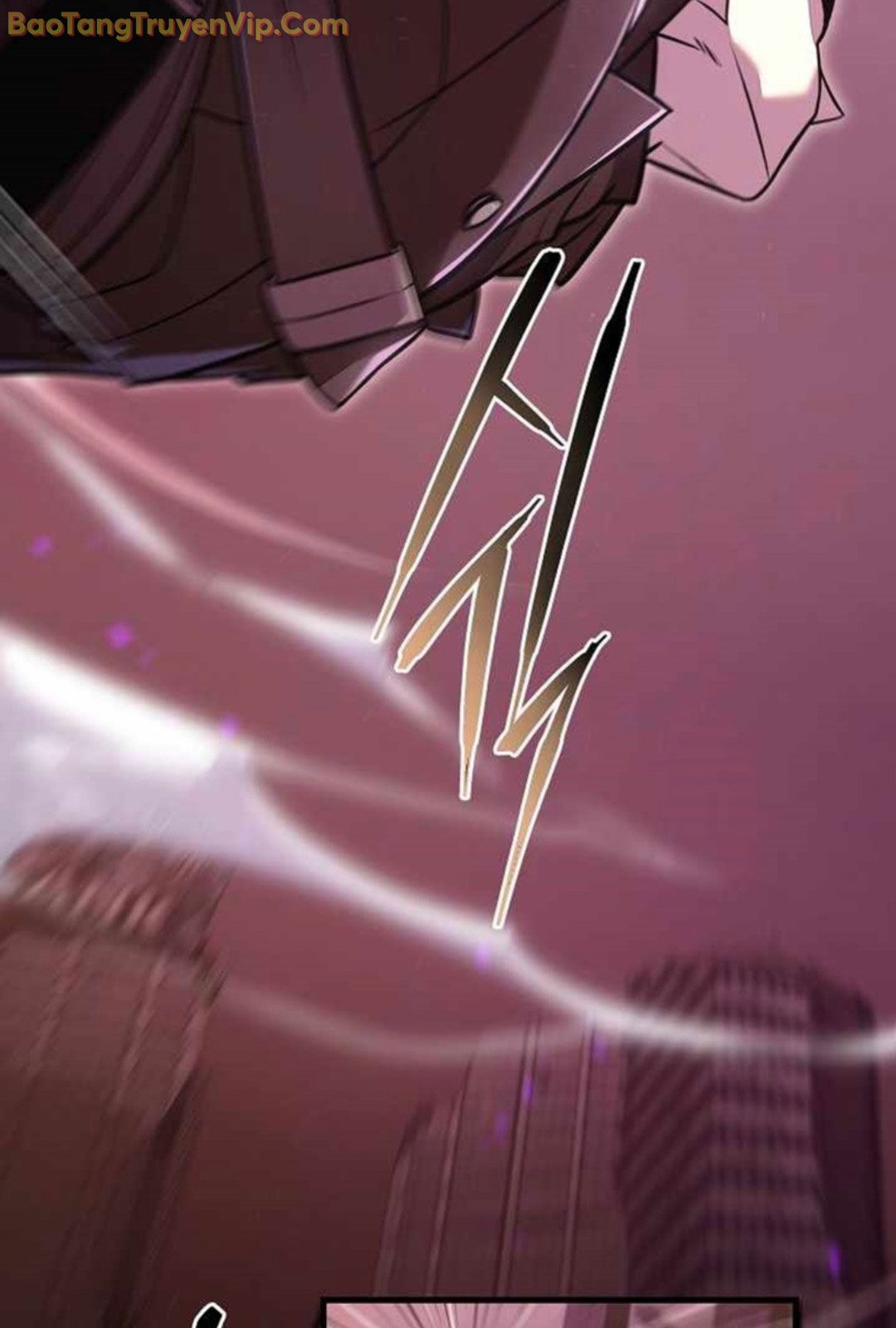 Tam Vương Truyền Nhân - Page 104