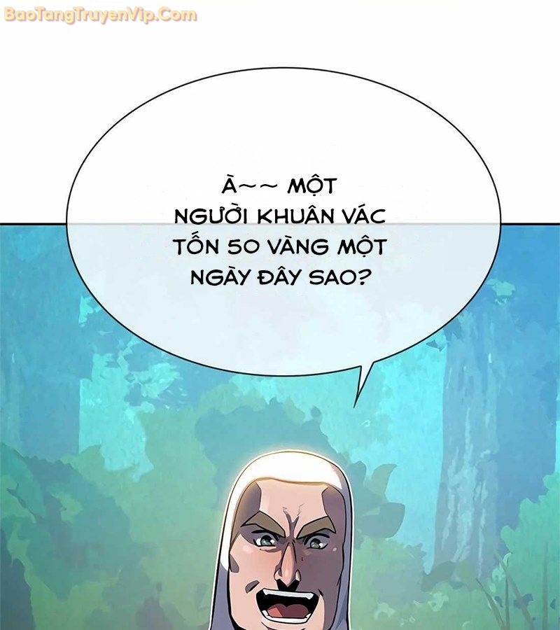 Tôi Chỉ Là Người Khuân Vác Trong Hầm Ngục - Page 52