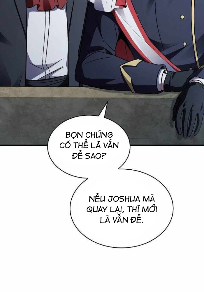 Sự Trở Lại Của Vị Hiệp Sĩ Dùng Thương - Page 50