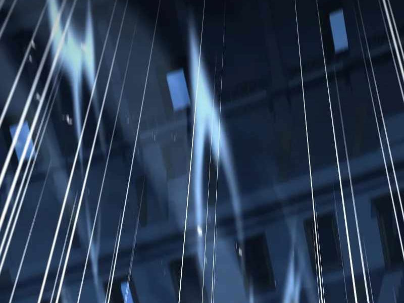 Sự Trở Lại Của Vị Hiệp Sĩ Dùng Thương - Page 235