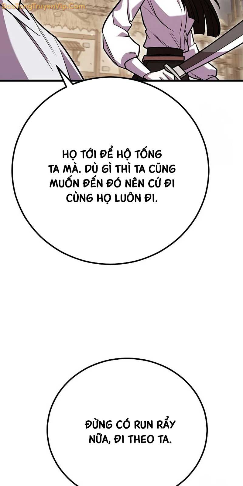 Tam Vương Truyền Nhân - Page 96