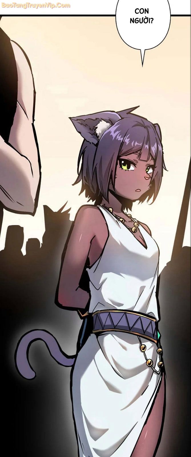 Trở Thành Anh Hùng Mạnh Nhất Nhờ Gian Lận - Page 26