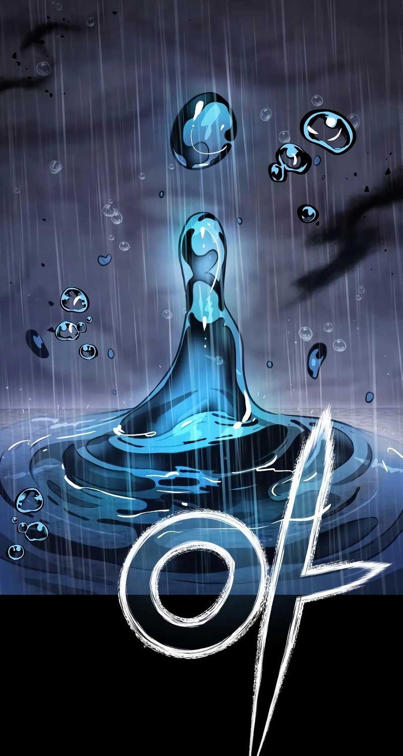 Kẻ Điên Và Đội Trưởng Cảnh Vệ - Page 135