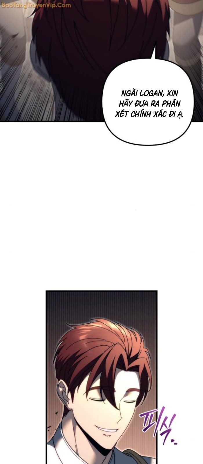 Kẻ Hồi Quy Của Gia Tộc Suy Vong - Page 95