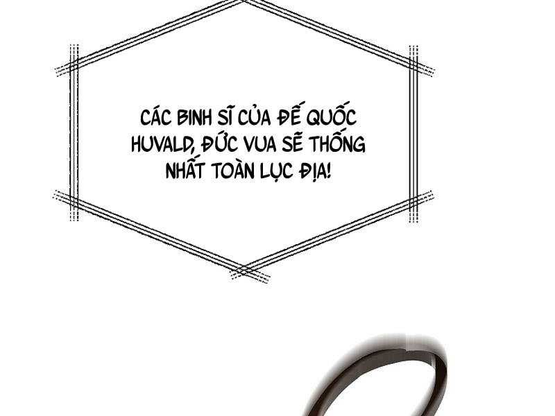 Sự Trở Lại Của Vị Hiệp Sĩ Dùng Thương - Page 223