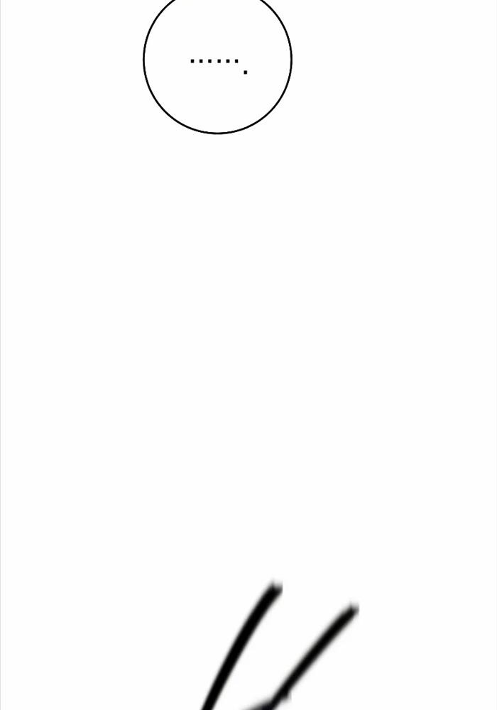 Anh Hùng Trở Lại - Page 96