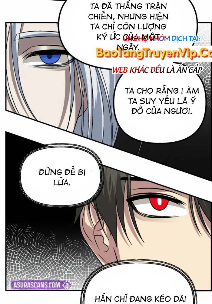 Thợ Săn Tự Sát Cấp SSS - Page 96