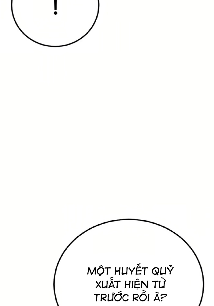 Tam Vương Truyền Nhân - Page 22