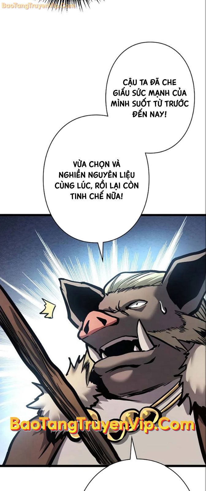 Trở Thành Anh Hùng Mạnh Nhất Nhờ Gian Lận - Page 73