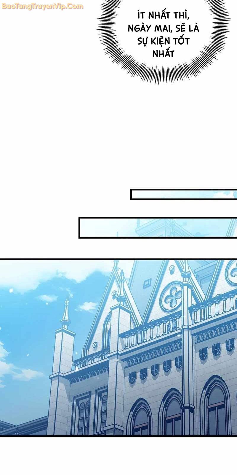 Vô tình ghi danh - Page 71