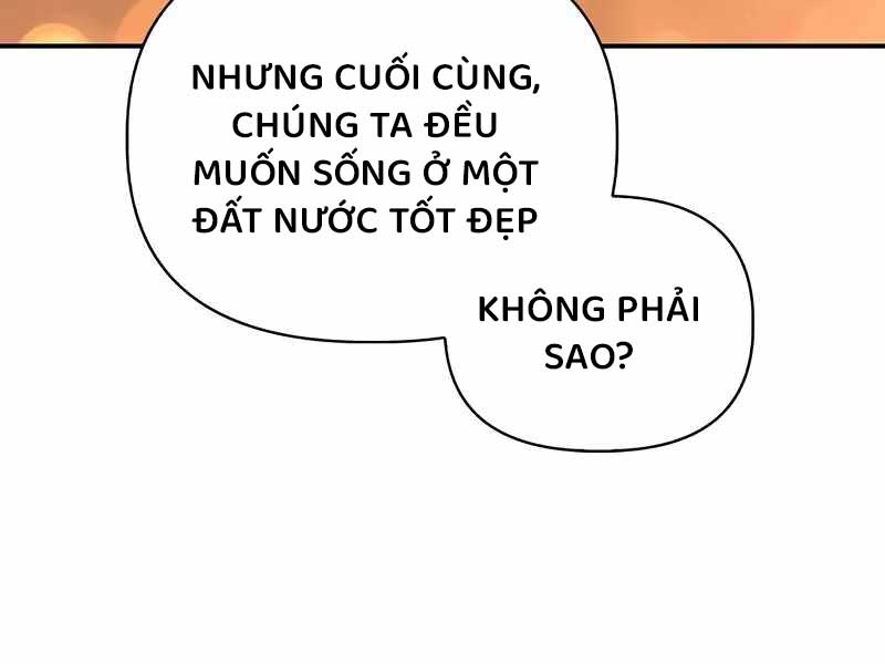Xuyên Không Trở Thành Hồi Quy Giả - Page 110