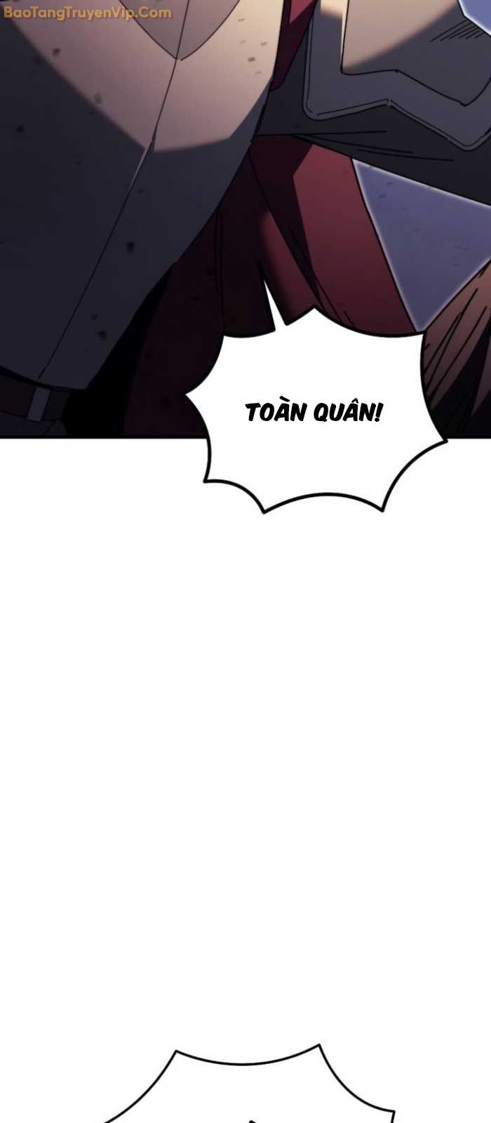 Kẻ Hồi Quy Của Gia Tộc Suy Vong - Page 12