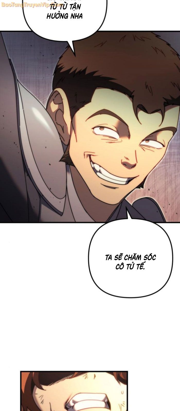 Kẻ Hồi Quy Của Gia Tộc Suy Vong - Page 116