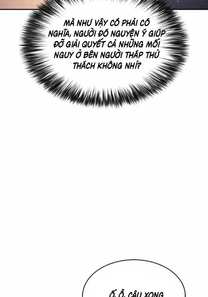 Người Chơi Mới Solo Cấp Cao Nhất - Page 96