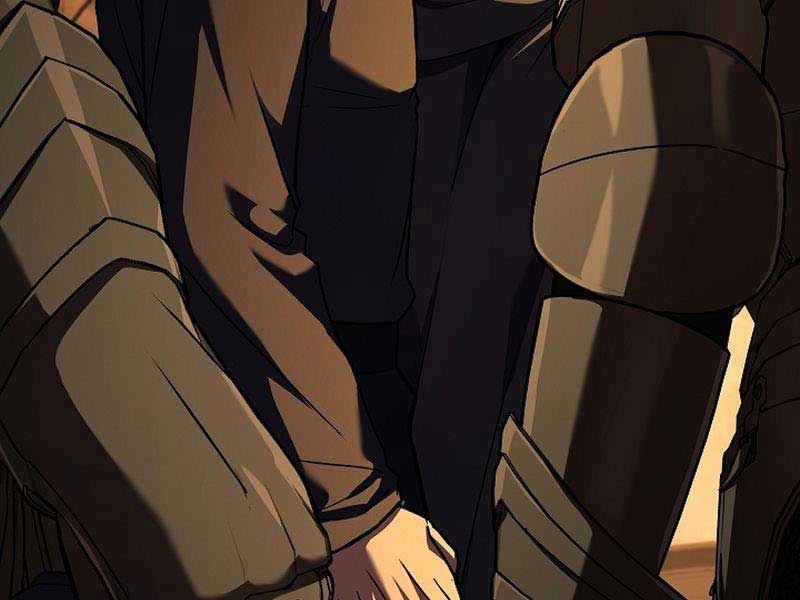 Sự Trở Lại Của Vị Hiệp Sĩ Dùng Thương - Page 141