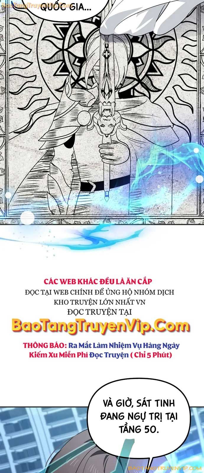 Thợ Săn Tự Sát Cấp SSS - Page 59