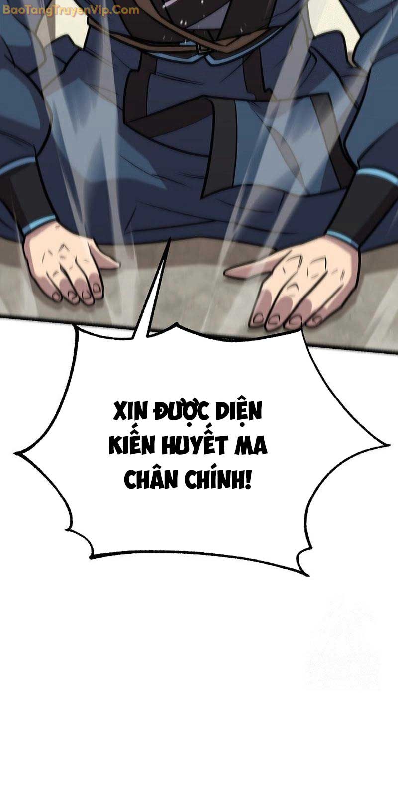 Tam Vương Truyền Nhân - Page 89