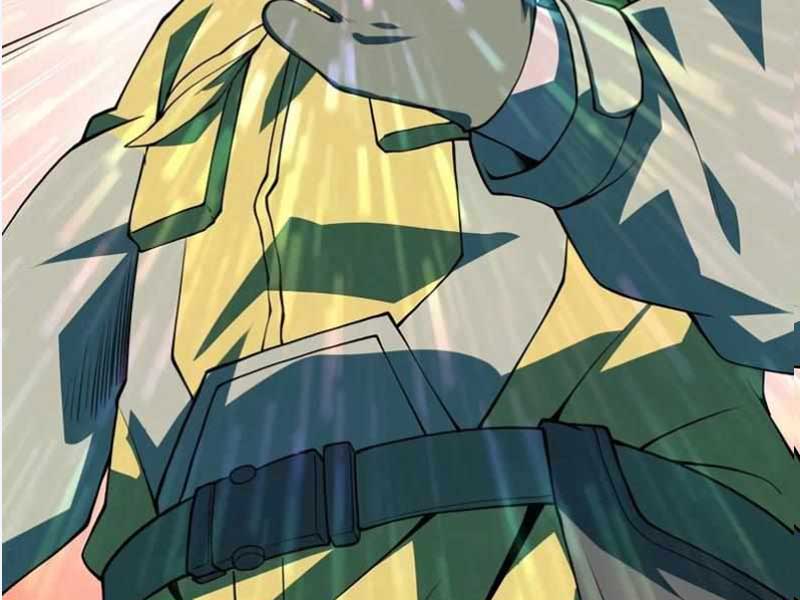 Trở Thành Anh Hùng Mạnh Nhất Nhờ Gian Lận - Page 117