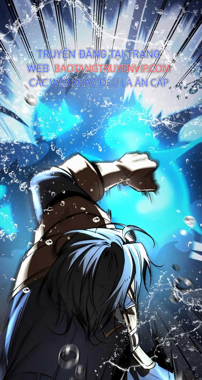 Kẻ Điên Và Đội Trưởng Cảnh Vệ - Page 146