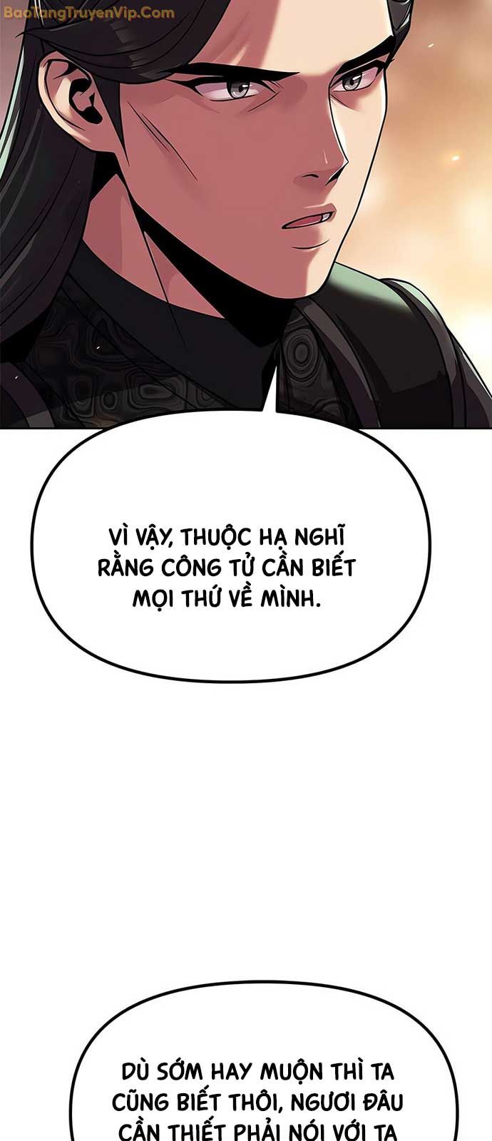 Ma Đạo Chuyển Sinh Ký - Page 16