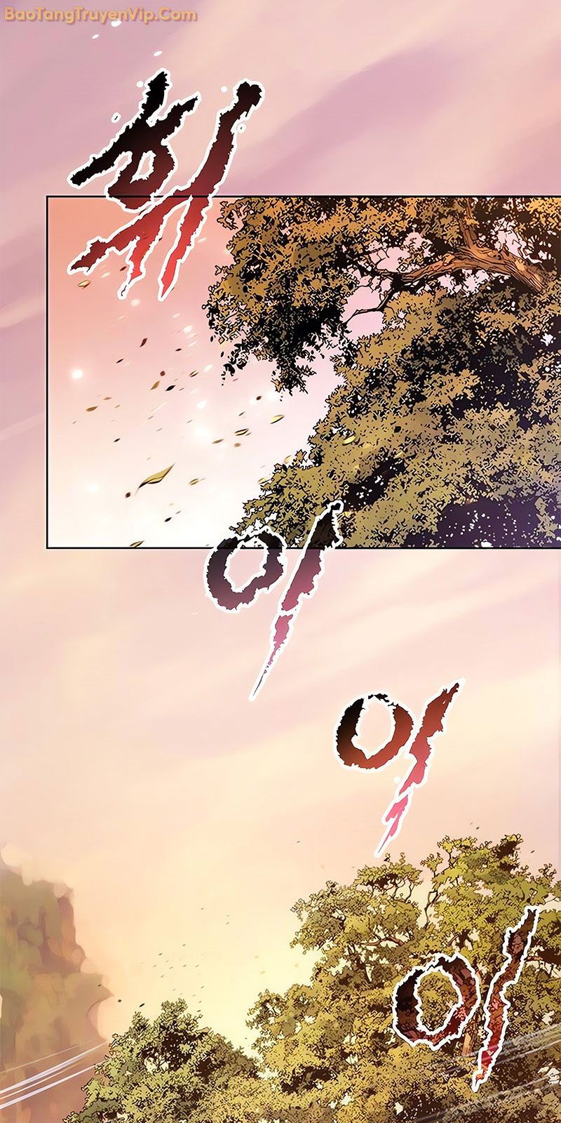 Ma Đạo Chuyển Sinh Ký - Page 90