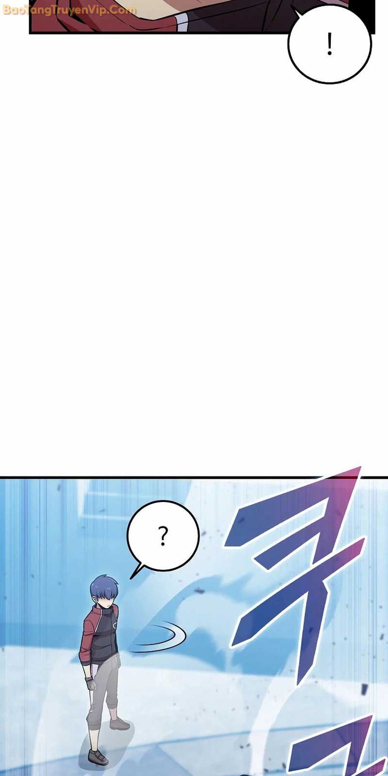 Vô tình ghi danh - Page 43